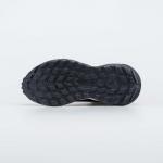 беж-чер ботинки школьная Комбинирован.