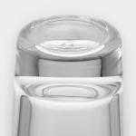 Набор стеклянных стопок - шотов «Нью-Йорк», 50 мл, 6 шт