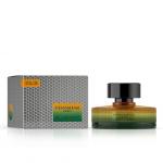 Dilis FÉNOMÈNE Духи для мужчин ADEPT (745) 75мл