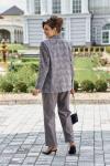 Костюм Vittoria Queen 26203 тауп
