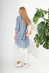 Костюм Azzara 773