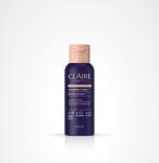 COLLAGEN ACTIVE PRO Энзимная пудра для умывания 60г