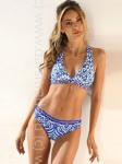 Купальник FL160 Lilly 25 триангул слип
