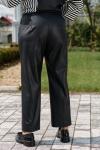 Брюки Vittoria Queen 26753/2 черные