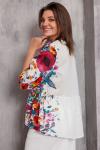 Блуза BegiModa 4131-Р