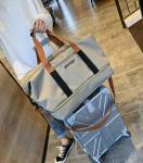 JIN-310-Big-Gray