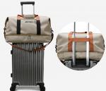 JIN-310-Big-Gray