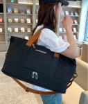 JIN-310-Big-Gray