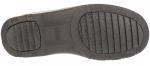 Ботинки TOFA 883353-6