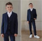 Костюм для мальчика