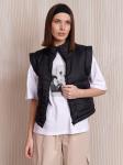 Жилет женский Мини