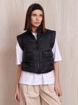 Жилет женский Мини