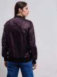 Бомбер женский SALE25-1
