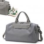 JIN-317-Gray
