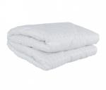 Одеяло LUCY Бамбук средней плотности ODLUB2