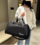JIN-308-Black