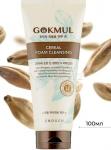 ENOUGH Пенка для умывания 8 GRAINS MIXED CEREAL FOAM CLEANSING 100ml С/Г