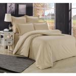 Комплект постельного белья рис.6208-1