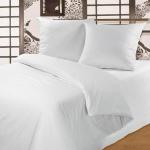 Пододеяльник рис.5000 белый