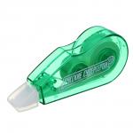 BY Русские Супергерои Корректирующая лента "Кавай", 5мм., пластик, блистер