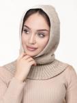 Капор «Найт»