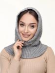 Капор «Найт»