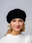 Берет женский «Винтаж»