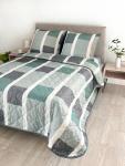 Комплект без белья Набор с одеялом КМ-013