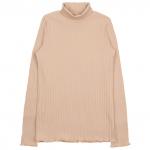 Водолазка лапша 1696700107