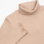 Водолазка лапша 1696700107