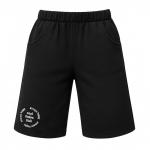 Бриджи кулирка 1844100101