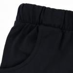 Бриджи кулирка 1844100101