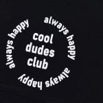 Бриджи кулирка 1844100101