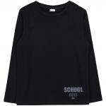 Джемпер кулирка лайкра 1509100201