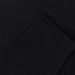 Джемпер кулирка лайкра 1509100201