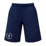 Бриджи кулирка 1844100102