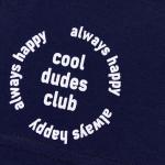 Бриджи кулирка 1844100102