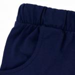 Бриджи кулирка 1844100102