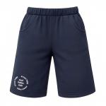 Бриджи кулирка 1844100103