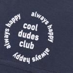 Бриджи кулирка 1844100103