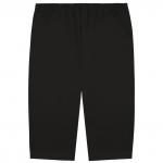 Велосипедки кулирка лайкра 0036103501