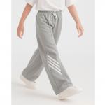 Брюки интерлок 2015200102