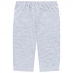 Велосипедки кулирка лайкра 0036103502