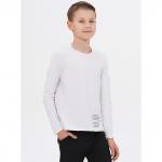 Джемпер кулирка лайкра 1831100102