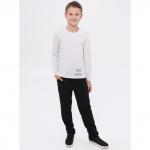 Джемпер кулирка лайкра 1831100102