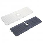 VETTA Коврик для раковины 38x12 см