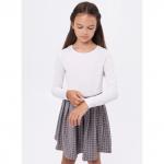 Джемпер кулирка лайкра 1836100101