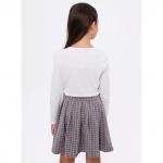 Джемпер кулирка лайкра 1836100101