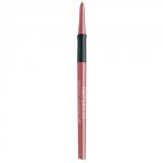 ARTDECO МИНЕРАЛЬНЫЙ КАРАНДАШ ДЛЯ ГУБ MINERAL LIP STYLER 26, 0,4 г.