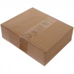 Форма керамическая для запекания Альпийский луг 0,5л 20,5*17*4,5см